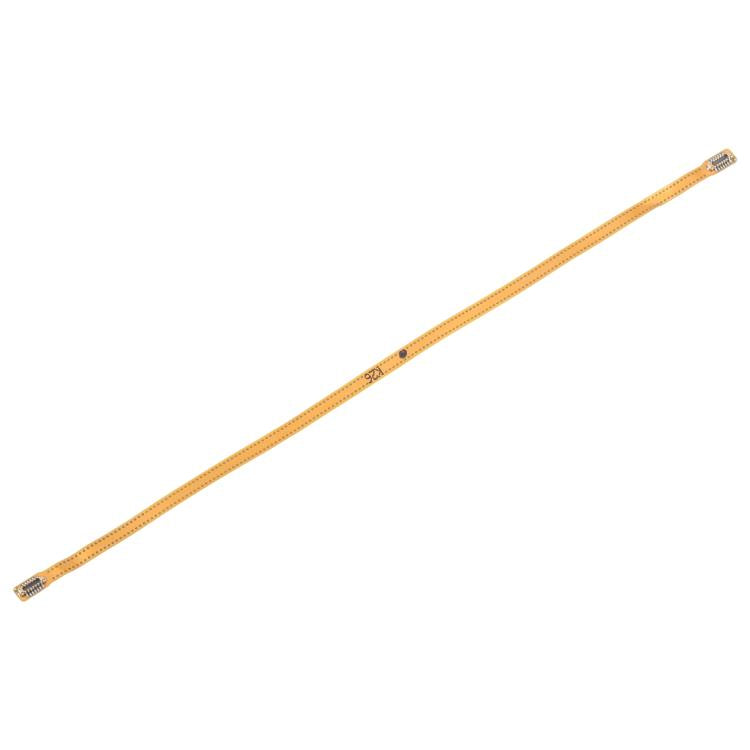 For Samsung Galaxy A36 SM-A366B Original Signal Flex Cable - free shipping - PMC TechLife - Order now!