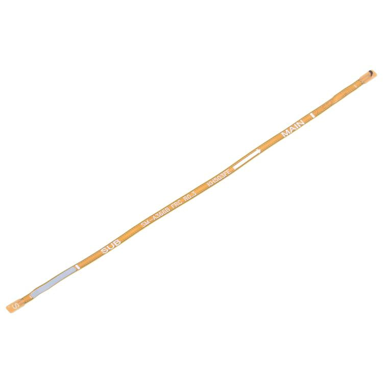 For Samsung Galaxy A36 SM-A366B Original Signal Flex Cable - free shipping - PMC TechLife - Order now!