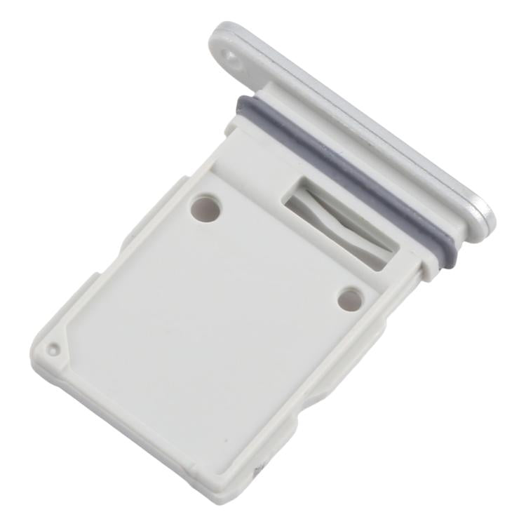For Samsung Galaxy A36 SM-A366U Original SIM Card Tray (Green) - free shipping - PMC TechLife - Order now!