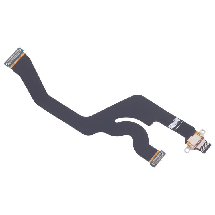 For Samsung Galaxy S25 Edge SM-S937B Original Charging Port Flex Cable - free shipping - PMC TechLife - Order now!