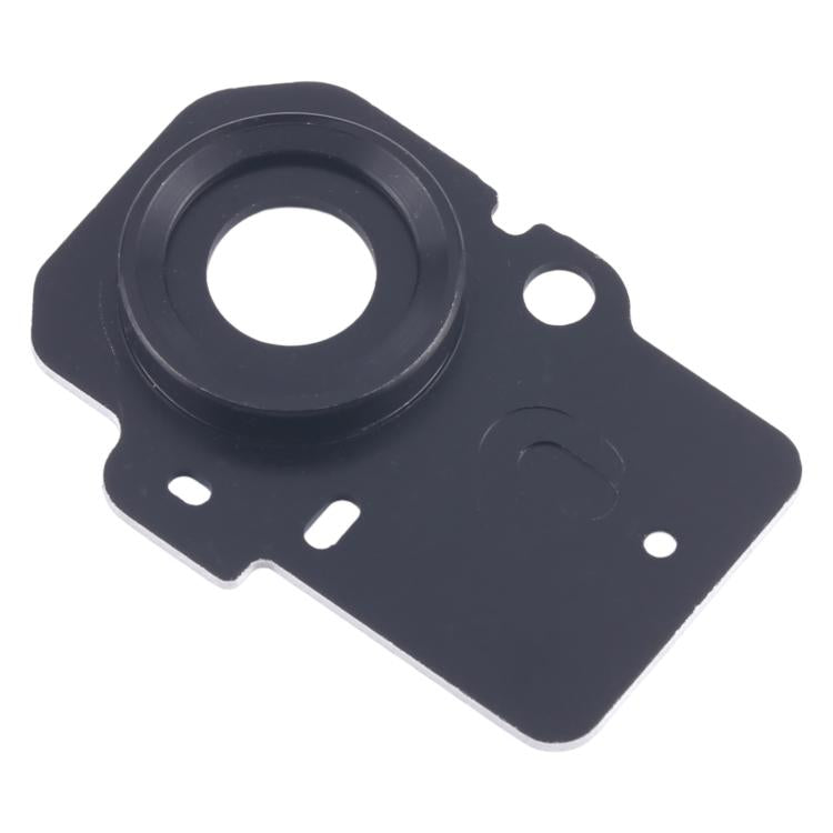 For Samsung Galaxy Tab S9 FE SM-X510/X516 Original Rear Camera Lens Cover - free shipping - PMC TechLife - Order now!