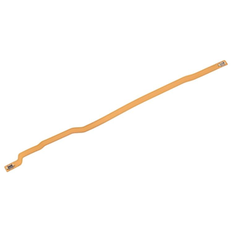 For Samsung Galaxy A56 SM-A566B OEM Signal Flex Cable - free shipping - PMC TechLife - Order now!