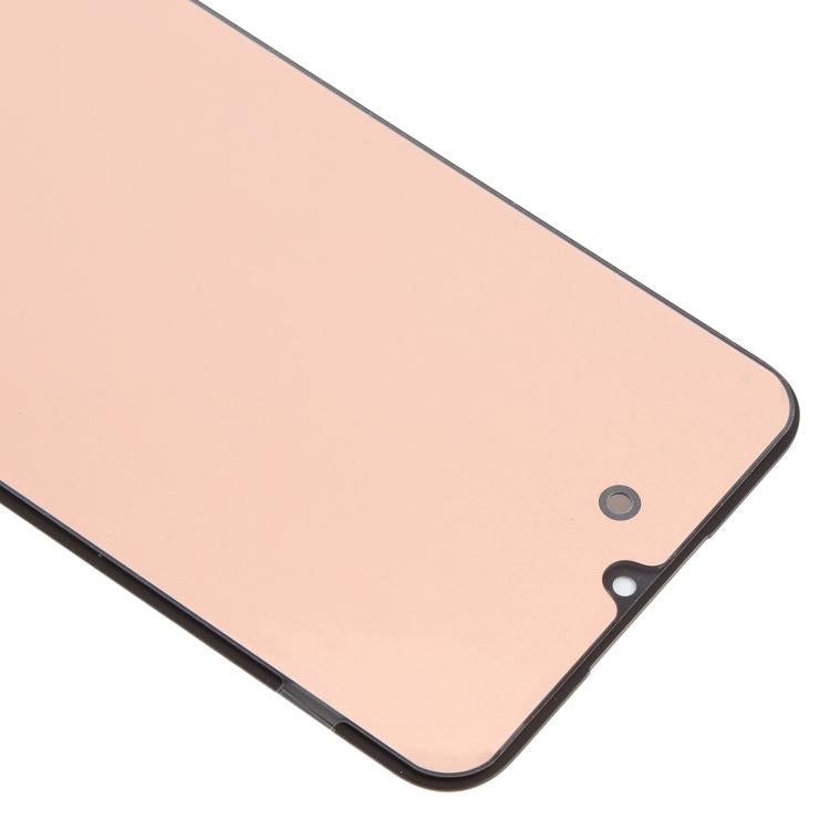 For Samsung Galaxy M15 SM-M156B Original LCD Screen With Digitizer Full Assembly - free shipping - PMC TechLife - Order now!