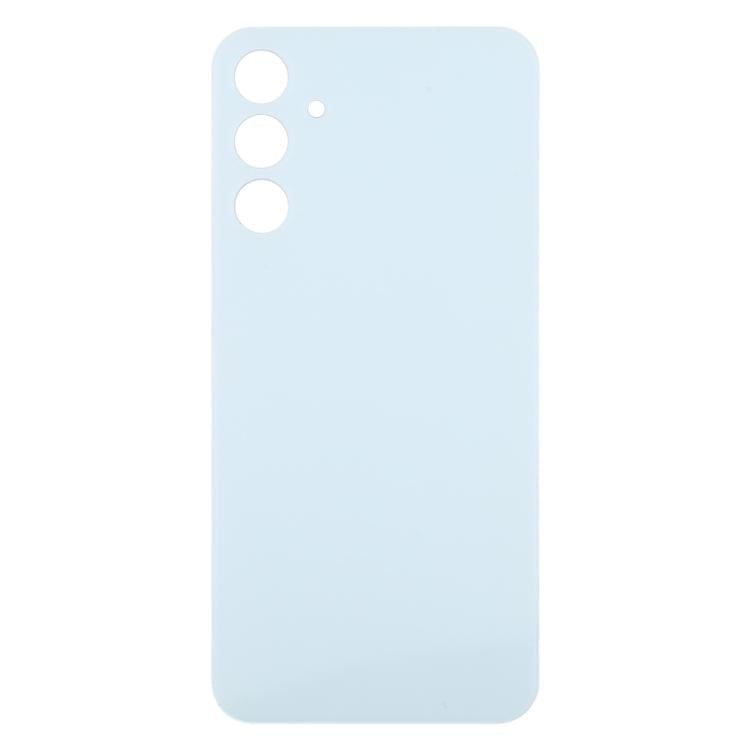 For Samsung Galaxy A15 5G SM-A156B Back Cover(White) - free shipping - PMC TechLife - Order now!