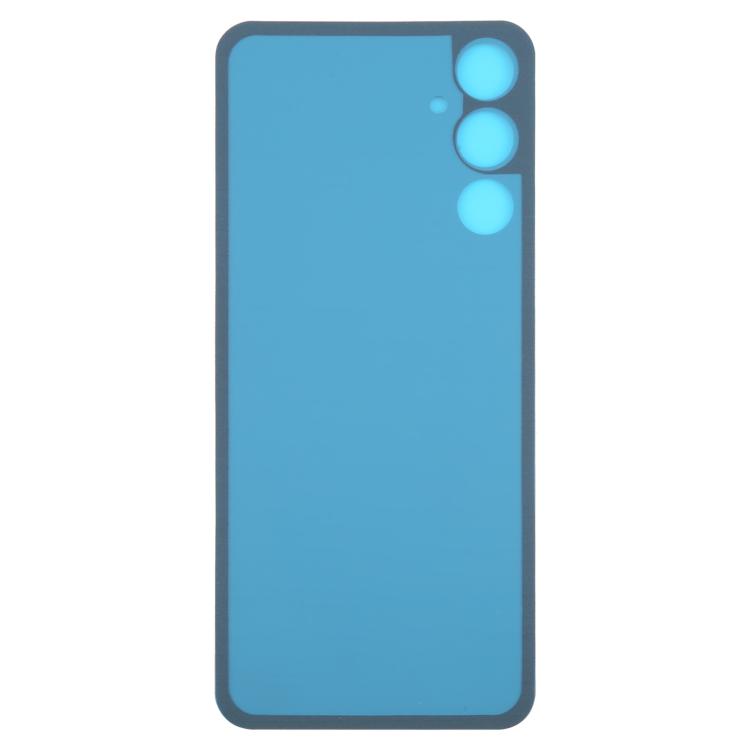For Samsung Galaxy A05s SM-A057F Back Cover(White) - free shipping - PMC TechLife - Order now!