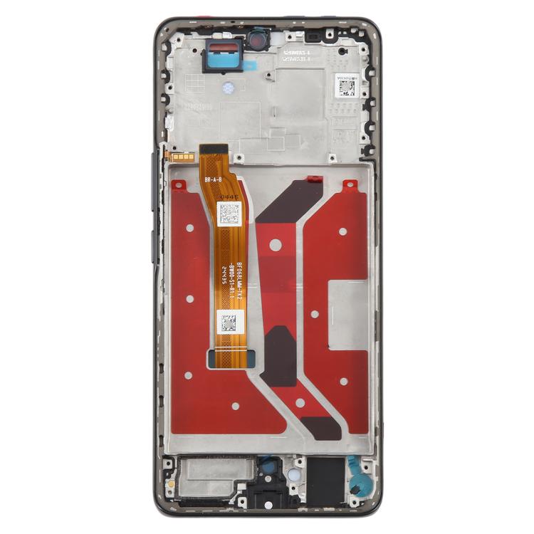 SPA4690B_2.jpg@c37348579baab9587da0a5e62016dedd