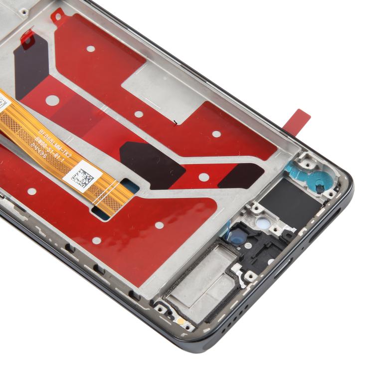 SPA4690B_3.jpg@8151330bb629dd458144531ef028ddab