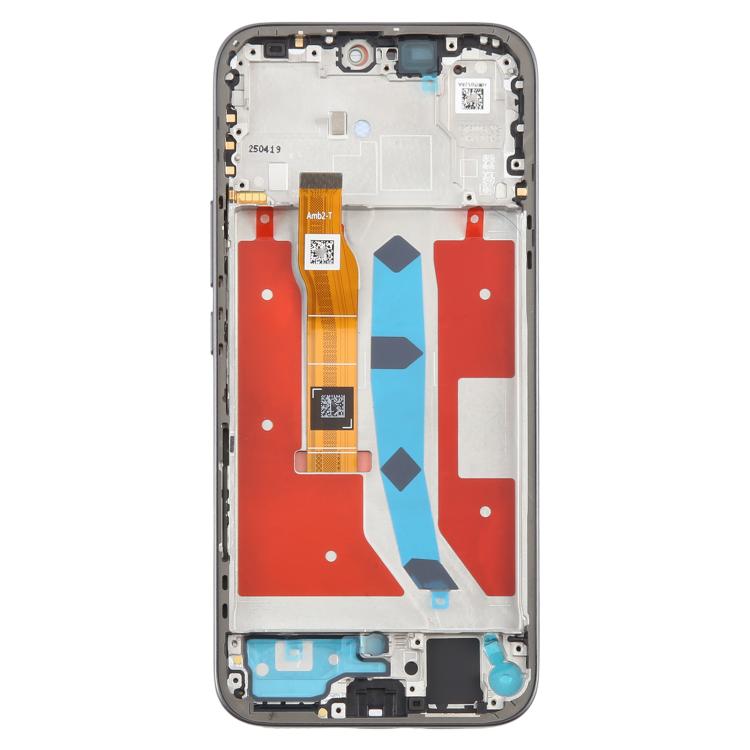 SPA4692B_2.jpg@385abe9f34e7f39c57eecf4376925f3b