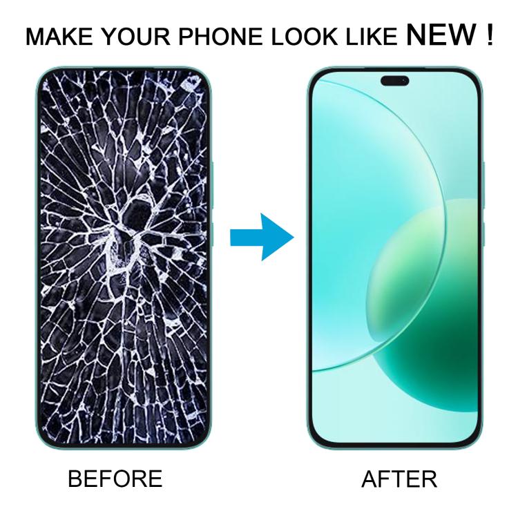 SPA4692_B1.jpg@b0d5ca9e3e412ac3c9aa34bf8eafe5c1