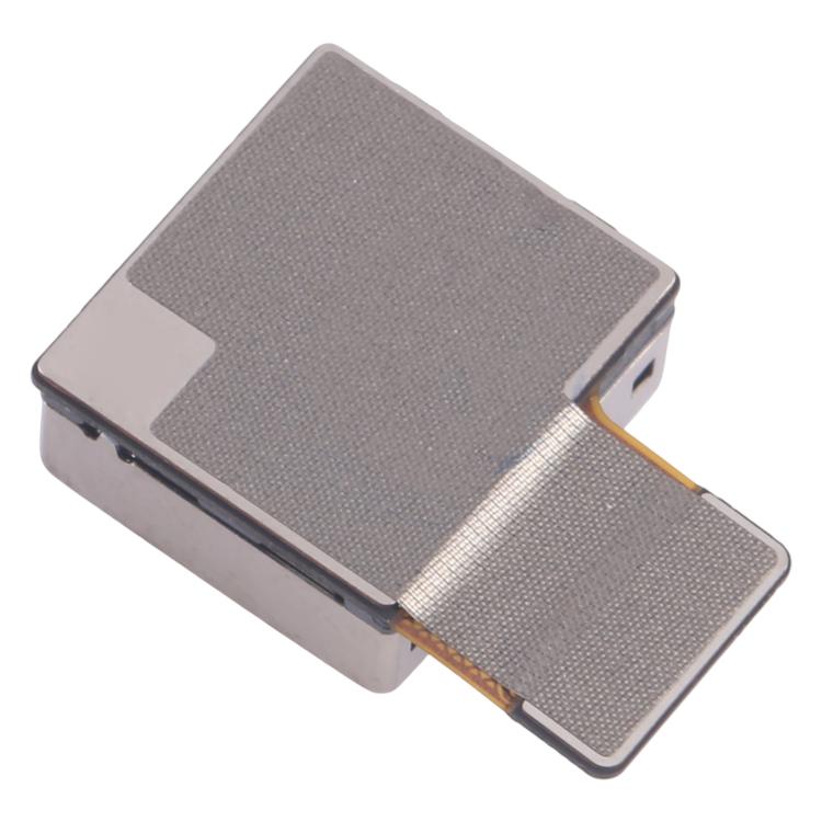 SPA4737_2.jpg@9d7ce7e1f8b7583574777e9ddafffb32