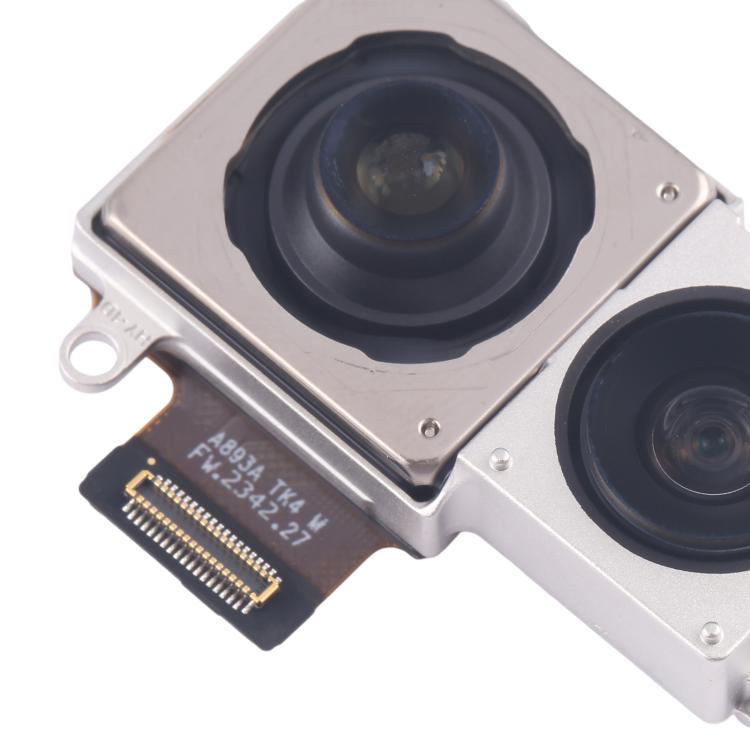 SPA4738_3.jpg@25045f956d0af0c62b135284534b1319