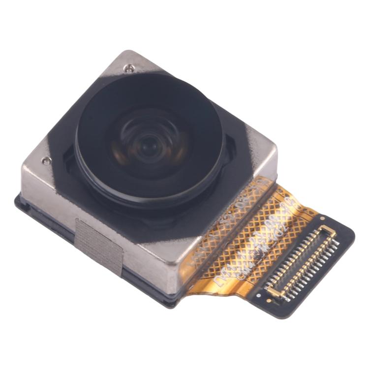 SPA4739_1.jpg@2b8ca56f0423e511437b18fd06cf8d8b