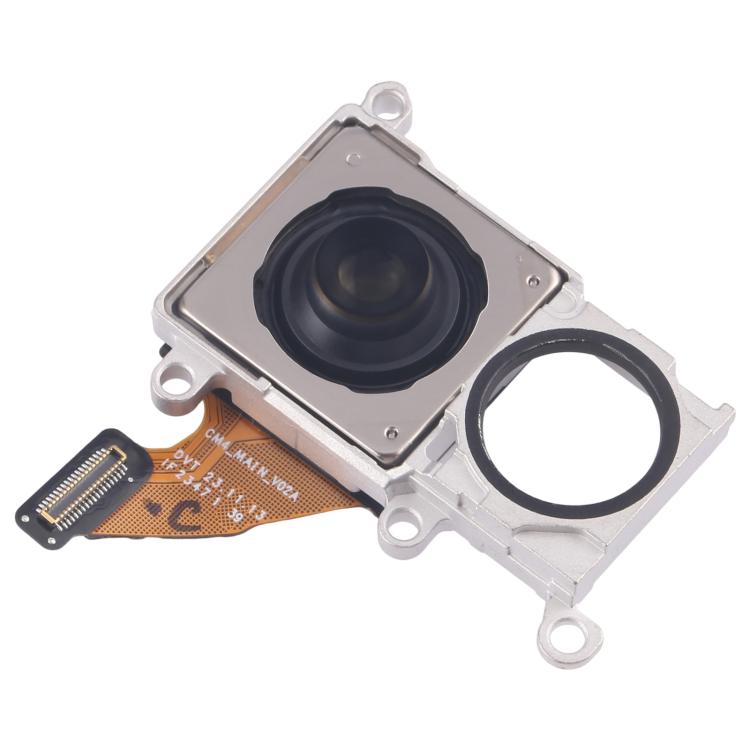 SPA4741_1.jpg@2b16f068e9e87ada3eb9a66ea2b1bce8