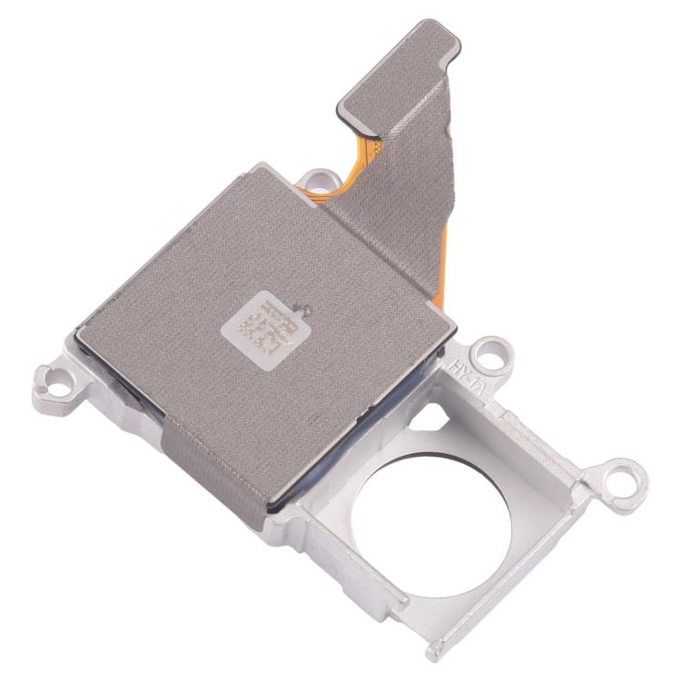 SPA4741_2.jpg@ce387a53c665ffcbfd01e6f92f19d7eb