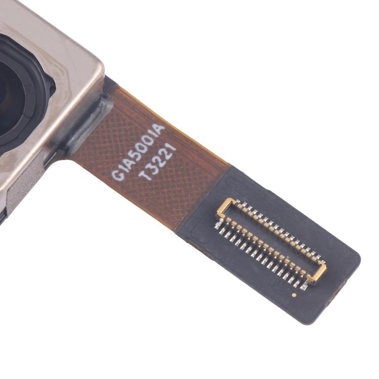 SPA4744_3.jpg@965abc135307b530f8f3ed362ce6ed7a