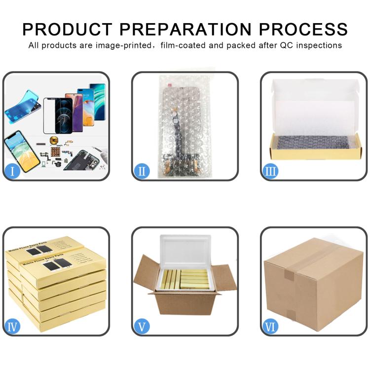 SPA4746_6.jpg@58015188efea690a768e65b8660b26dd