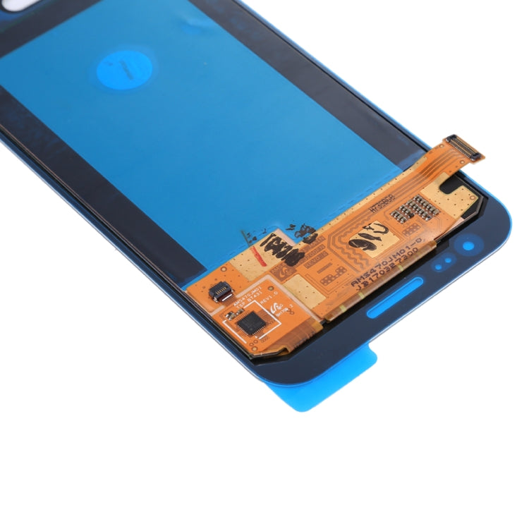Original LCD Display + Touch Panel for Galaxy J2, J200F, J200Y, J200G, J200H, J200GU(Gold) - free shipping - PMc TechLife - Order now!