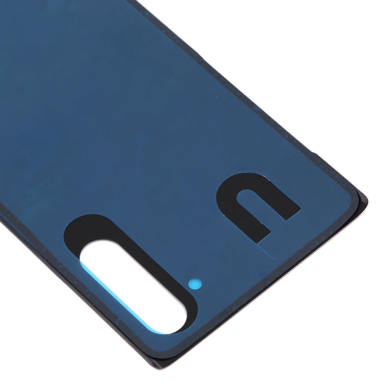 For Galaxy Note 10 Battery Back Cover (Purple) - free shipping - PMc TechLife - Order now!