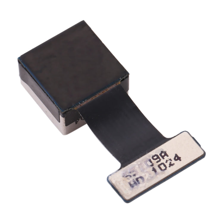For Galaxy E7 SM-E700F Back Facing Camera - Camera by PMC TechLife | Online Shopping South Africa | PMC TechLife | Buy Now Pay Later Mobicred