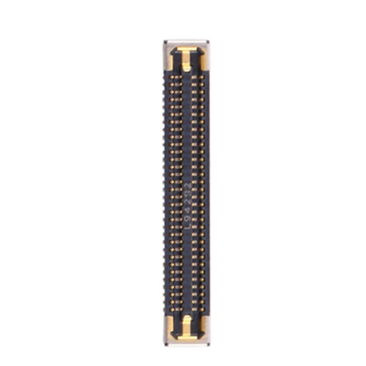 For Samsung Galaxy A70s 10pcs Motherboard LCD Display FPC Connector - free shipping - PMc TechLife - Order now!