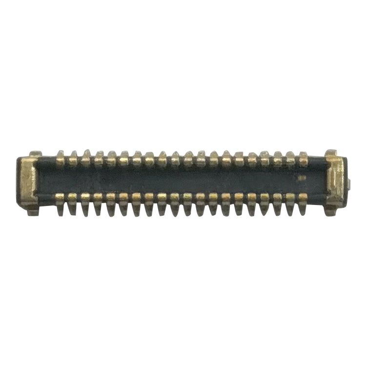For Samsung Galaxy M30s 10pcs Motherboard LCD Display FPC Connector - free shipping - PMc TechLife - Order now!