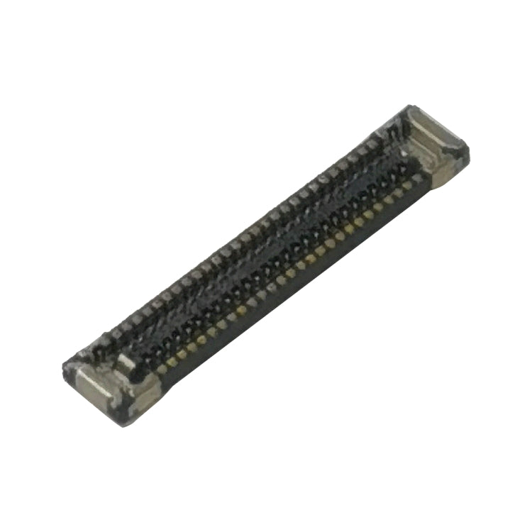 For Samsung Galaxy S10 Lite 10pcs Motherboard LCD Display FPC Connector - free shipping - PMc TechLife - Order now!