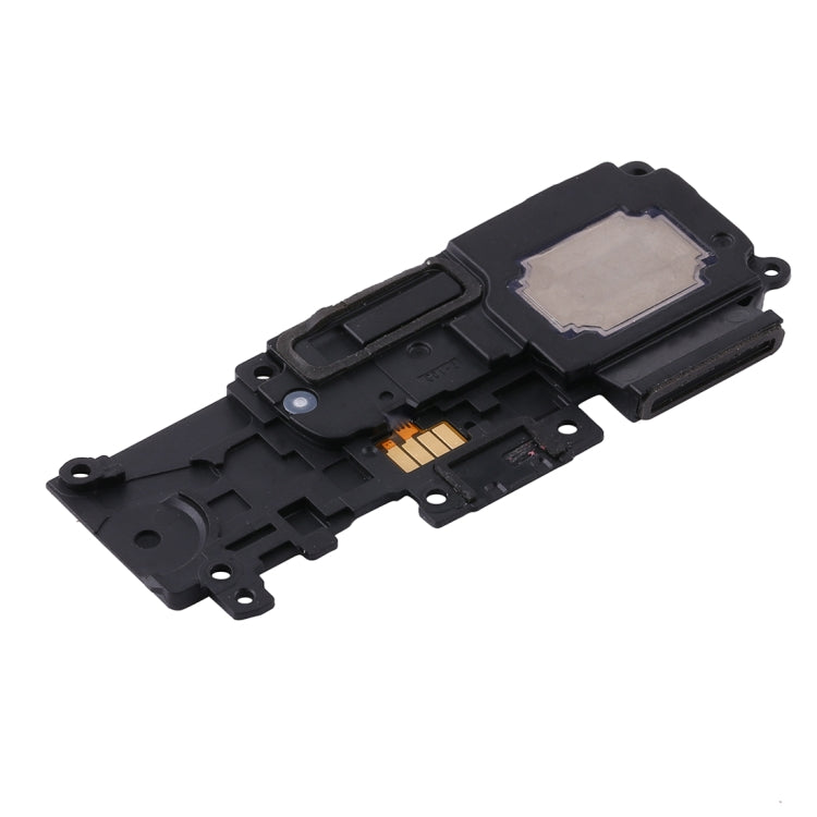 Speaker Ringer Buzzer for Huawei Y6 (2019) - Earpiece & Loundspeaker by PMC TechLife | Online Shopping South Africa | PMC TechLife | Buy Now Pay Later Mobicred