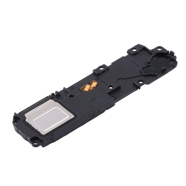 Speaker Ringer Buzzer for Huawei P20 Lite (2019) - Earpiece & Loundspeaker by PMC TechLife | Online Shopping South Africa | PMC TechLife | Buy Now Pay Later Mobicred