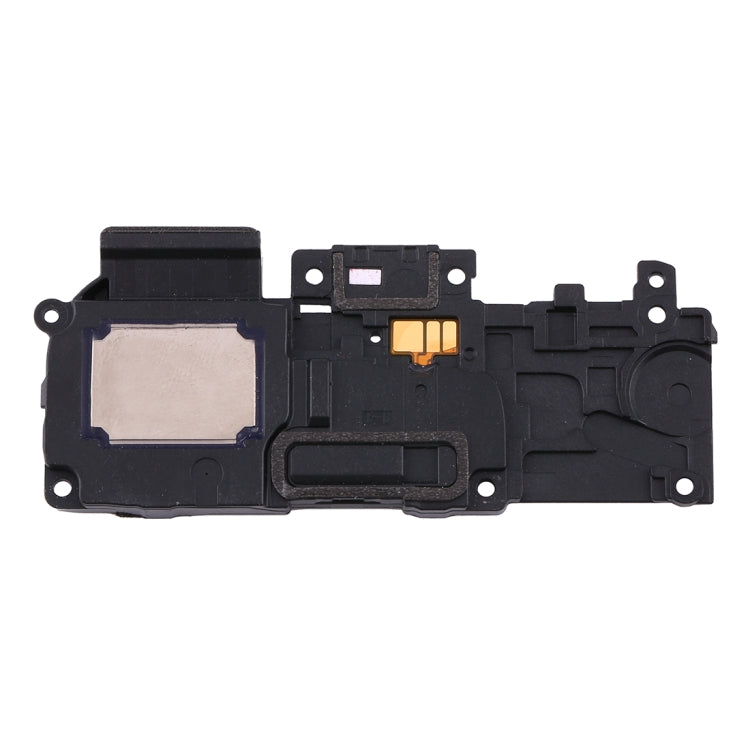Speaker Ringer Buzzer for Huawei Enjoy 9e - Earpiece & Loundspeaker by PMC TechLife | Online Shopping South Africa | PMC TechLife | Buy Now Pay Later Mobicred