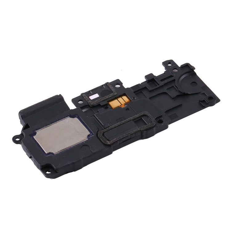 Speaker Ringer Buzzer for Huawei Enjoy 9e - Earpiece & Loundspeaker by PMC TechLife | Online Shopping South Africa | PMC TechLife | Buy Now Pay Later Mobicred