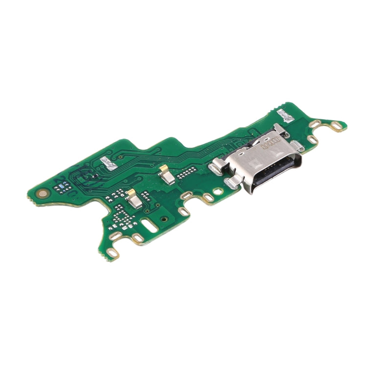Charging Port Board for Huawei Honor 20S - Tail Connector by PMC TechLife | Online Shopping South Africa | PMC TechLife | Buy Now Pay Later Mobicred