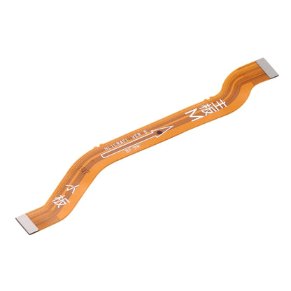 Motherboard Flex Cable for Huawei Honor Play 4T Pro - Flex Cable by PMC Jewellery | Online Shopping South Africa | PMC Jewellery | Buy Now Pay Later Mobicred