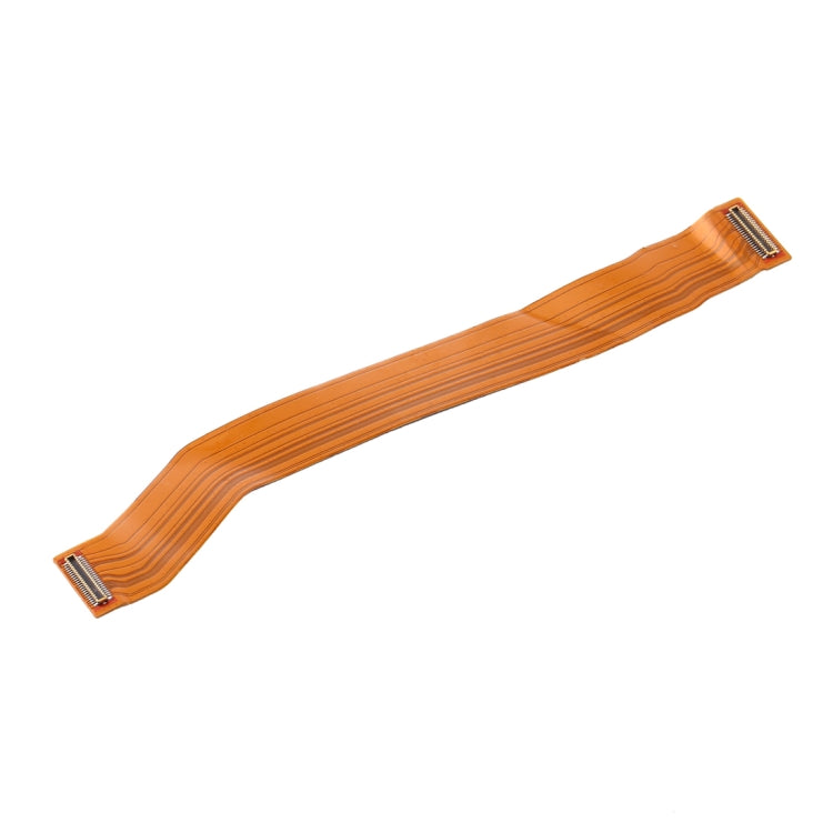Motherboard Flex Cable for Huawei Nova Plus - Flex Cable by PMC TechLife | Online Shopping South Africa | PMC TechLife | Buy Now Pay Later Mobicred