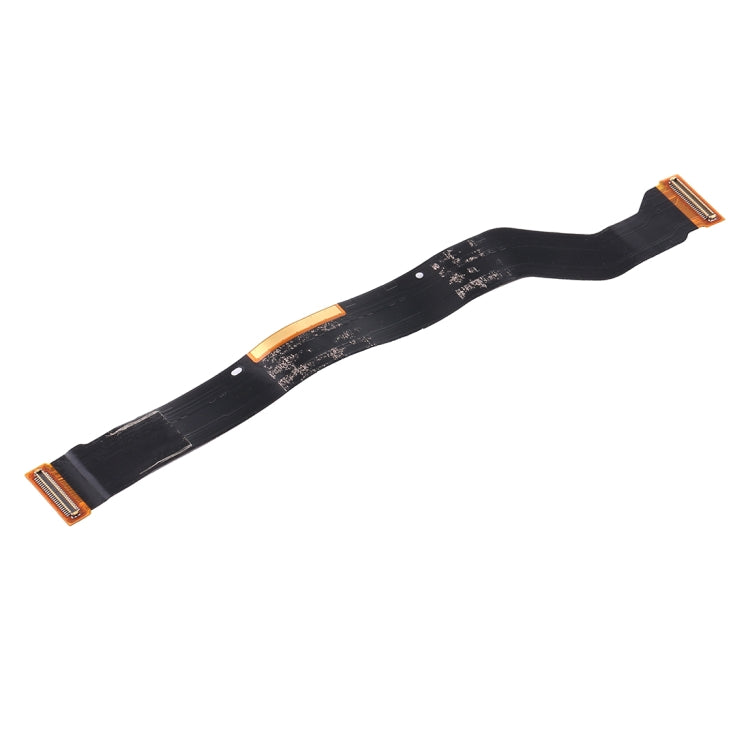 Motherboard Flex Cable for Huawei Nova 5 - Flex Cable by PMC TechLife | Online Shopping South Africa | PMC TechLife | Buy Now Pay Later Mobicred