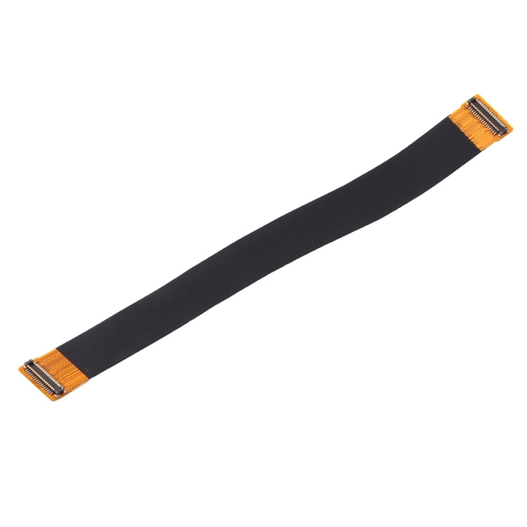 Motherboard Flex Cable for Huawei Y6 Prime (2018) - Flex Cable by PMC TechLife | Online Shopping South Africa | PMC TechLife | Buy Now Pay Later Mobicred