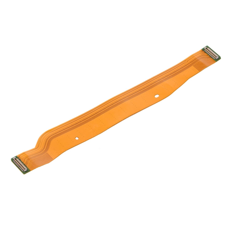 Motherboard Flex Cable for Huawei Honor 20S - Flex Cable by PMC TechLife | Online Shopping South Africa | PMC TechLife | Buy Now Pay Later Mobicred