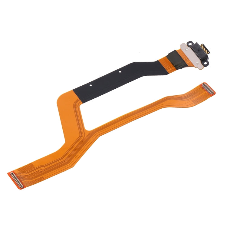Charging Port & Motherboard Flex Cable for Huawei Honor V30 - free shipping - PMC TechLife - Order now!