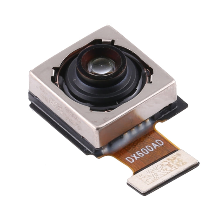 For Huawei Nova 6 4G / Nova 6 5G / Honor V30 Main Back Facing Camera - Camera by PMC TechLife | Online Shopping South Africa | PMC TechLife | Buy Now Pay Later Mobicred