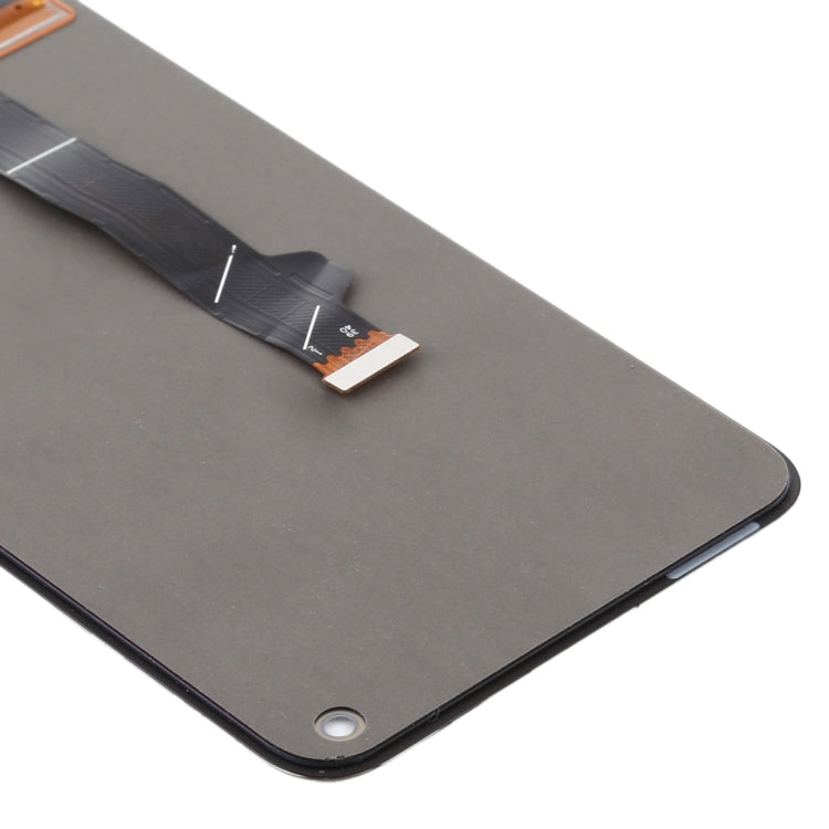 OEM LCD Screen for Huawei Nova 7 5G with Digitizer Full Assembly - LCD Screen by PMC TechLife | Online Shopping South Africa | PMC TechLife | Buy Now Pay Later Mobicred