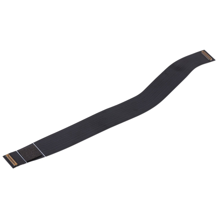 Motherboard Flex Cable for Huawei MediaPad M6 Turbo 8.4 - free shipping - PMC TechLife - Order now!