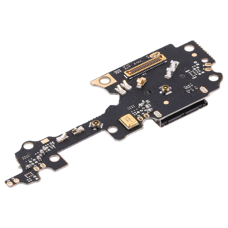 Microphone Board for Huawei Nova 6 - Others by PMC TechLife | Online Shopping South Africa | PMC TechLife | Buy Now Pay Later Mobicred