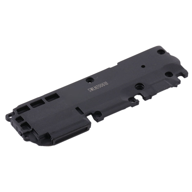For OPPO Realme C11 Speaker Ringer Buzzer - Speaker Ringer Buzzer by PMc TechLife | Online Shopping South Africa | PMc TechLife | Buy Now Pay Later Mobicred
