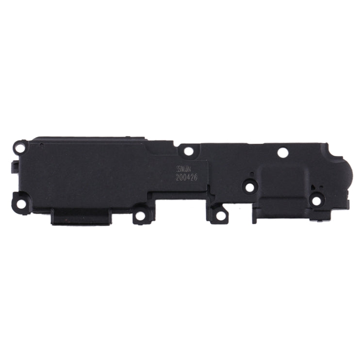 For OPPO Realme 6 Speaker Ringer Buzzer - Speaker Ringer Buzzer by PMc TechLife | Online Shopping South Africa | PMc TechLife | Buy Now Pay Later Mobicred