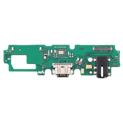 For Vivo Y50 Charging Port Board - Charging Port Board by PMC Jewellery | Online Shopping South Africa | PMC Jewellery | Buy Now Pay Later Mobicred