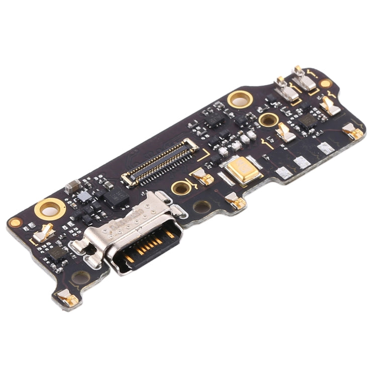 Original Charging Port Board for Xiaomi Mi 6X / A2 - Tail Connector by PMC Jewellery | Online Shopping South Africa | PMC Jewellery | Buy Now Pay Later Mobicred