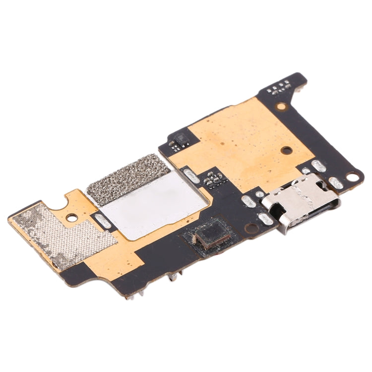 Original Charging Port Board for Xiaomi Mi 5c - Tail Connector by PMC TechLife | Online Shopping South Africa | PMC TechLife | Buy Now Pay Later Mobicred