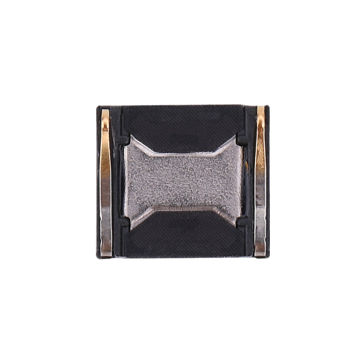 10 PCS Earpiece Speaker for Huawei Nova 3i - Earpiece & Loundspeaker by PMc TechLife | Online Shopping South Africa | PMc TechLife | Buy Now Pay Later Mobicred
