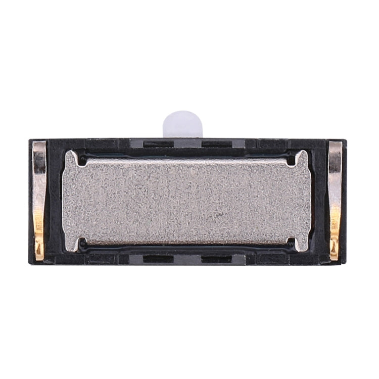 10 PCS Earpiece Speaker for Huawei P9 Lite Mini - free shipping - PMc TechLife - Order now!