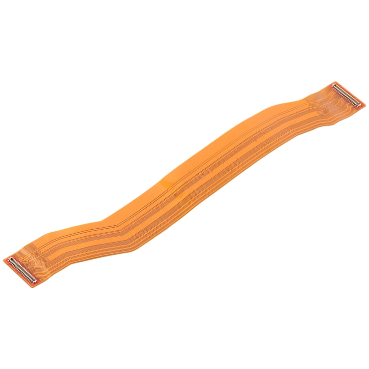 Motherboard Flex Cable for Huawei Honor X10 5G - Flex Cable by PMc TechLife | Online Shopping South Africa | PMc TechLife | Buy Now Pay Later Mobicred