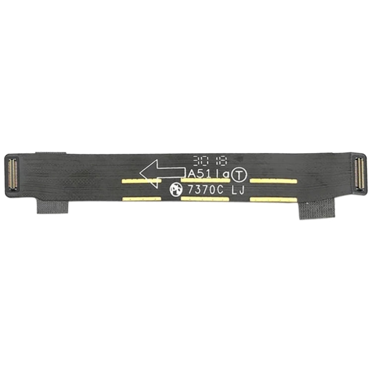 Motherboard Flex Cable for Asus Zenfone 5 ZE620KL - free shipping - PMc TechLife - Order now!